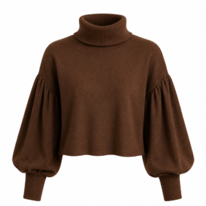Sweater Murci Coquette