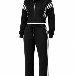 Conjunto Linea Sport